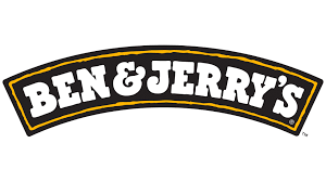 Ben & Jerry's