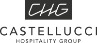 CHG-Grey-1