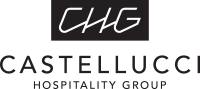 castellucci hospitality group logo