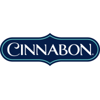 Cinnabon