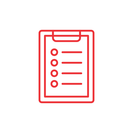 Clipboard_Red_512