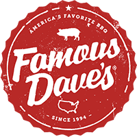 FamousDaves