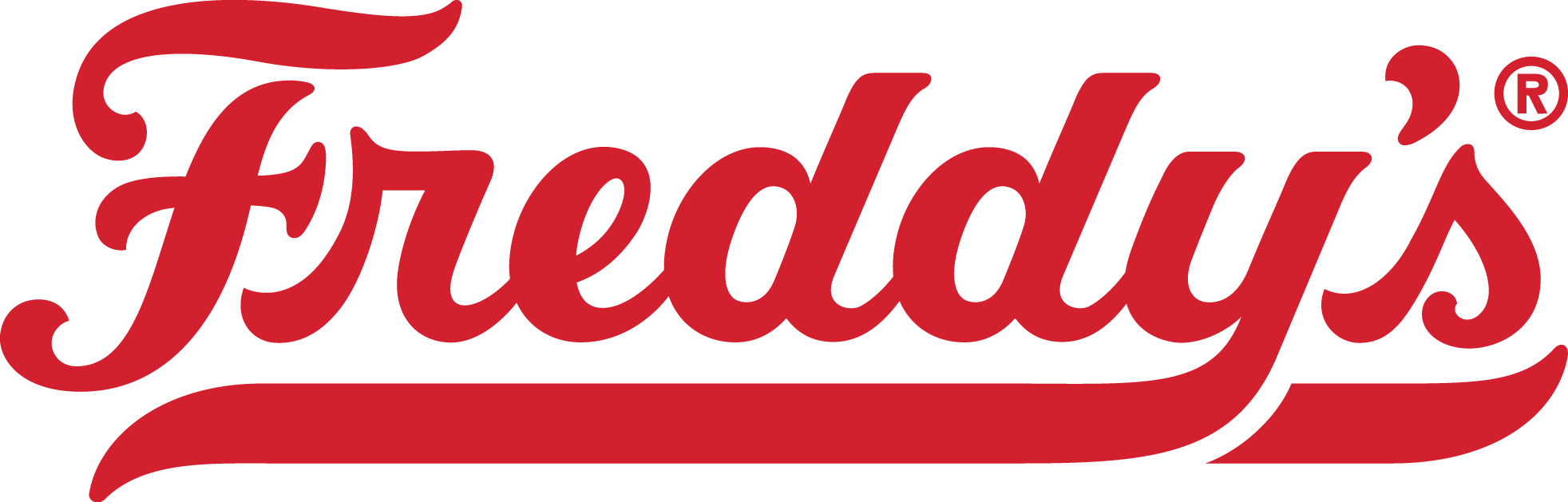 Freddys_PrimaryLogo