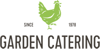 GardenCatering