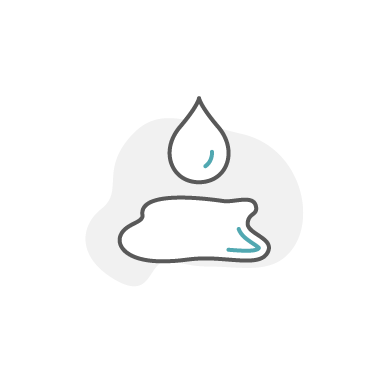 Grease Trap Maintenance icon