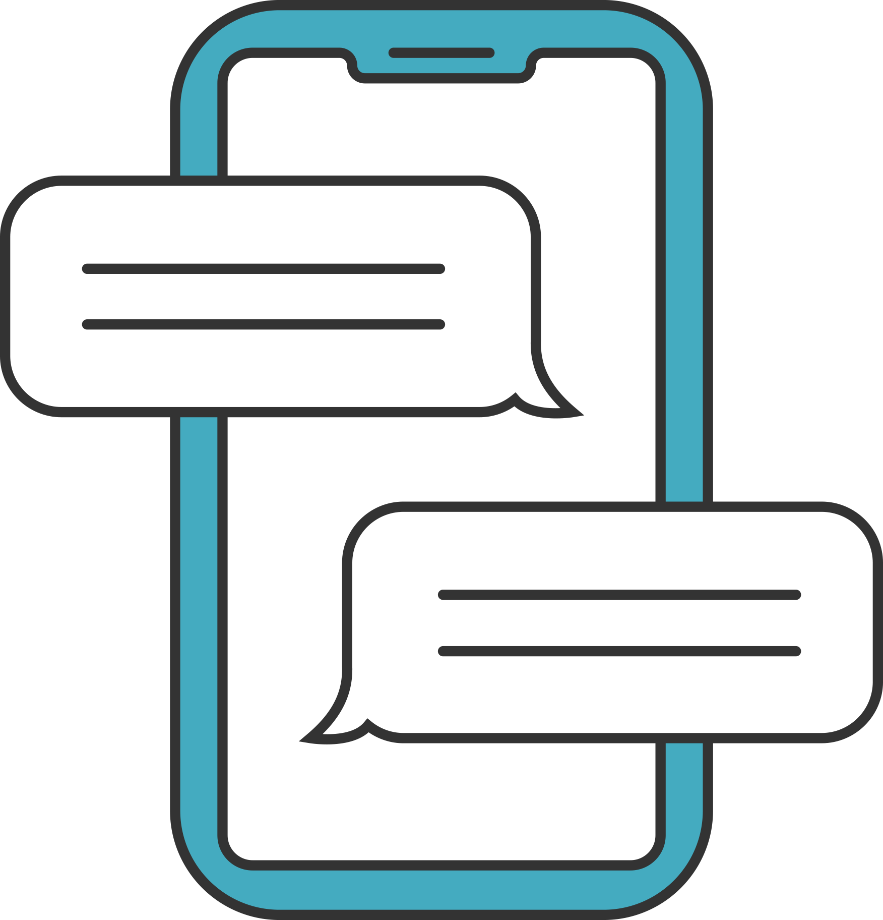 Icon-Phone (3)