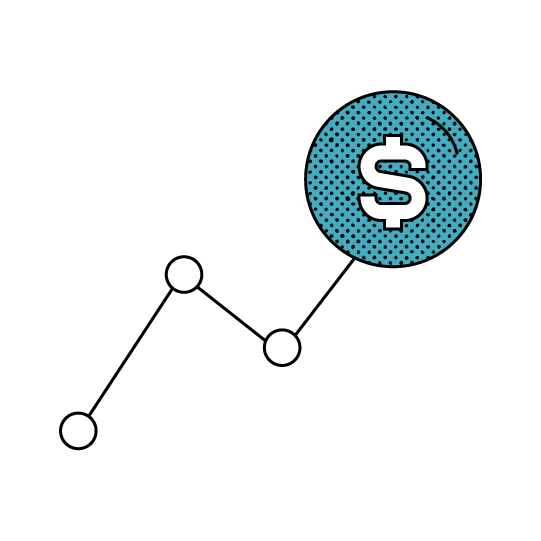 Icon_Time_and_Money