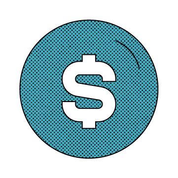 Icon_Money@2x Icon_Money@2x