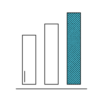 Icon_Performance_1@2x