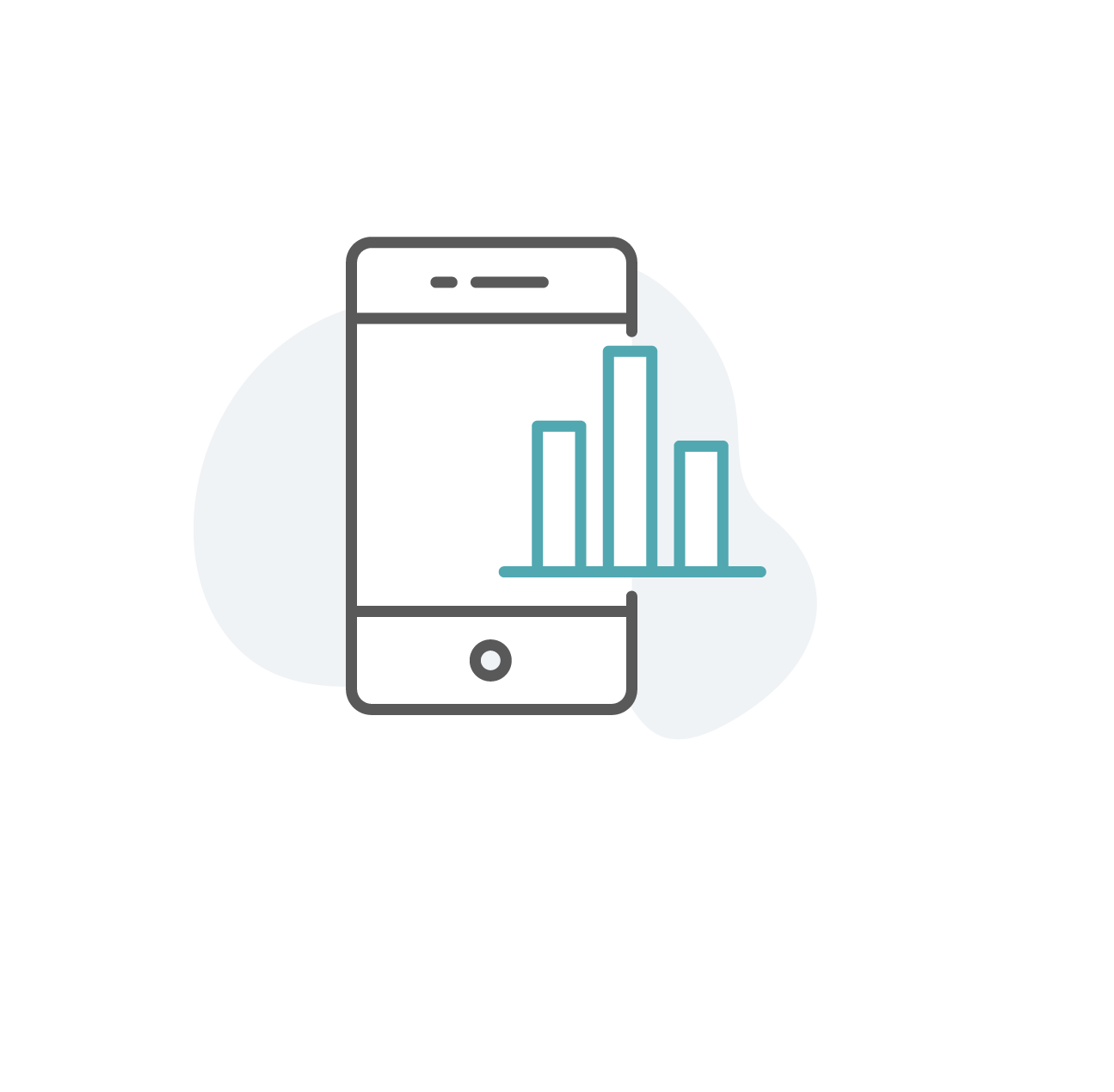 Data and Insights
