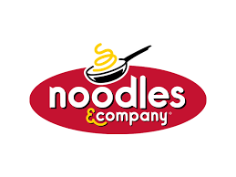 Noodles & Company