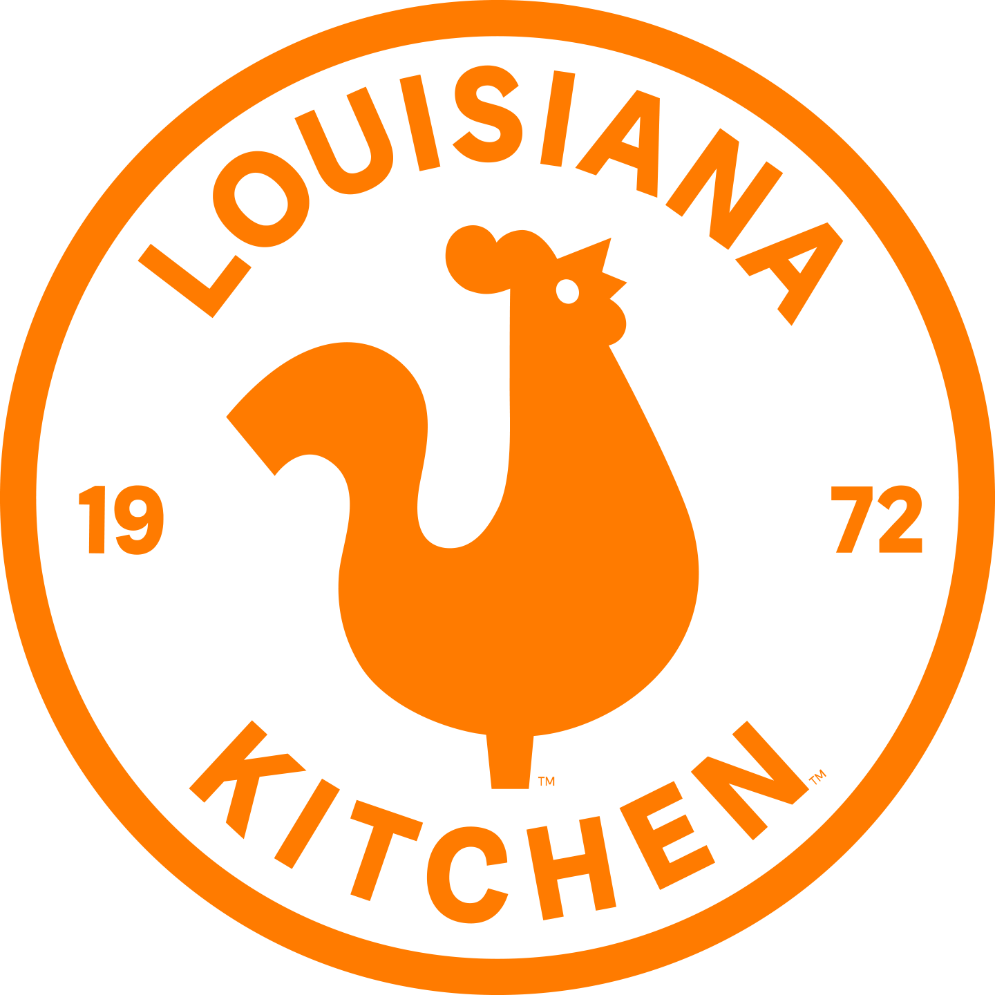 Popeyes-Square