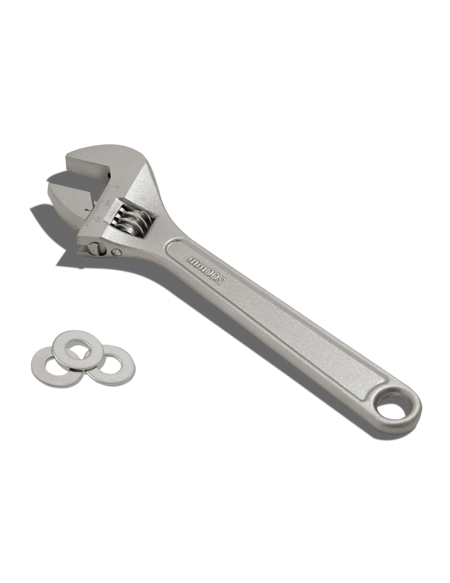 Preventative Maintenance Preventative Maintenance