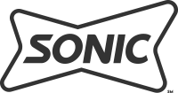 Sonic Drive-In's Sonic Drive-In's