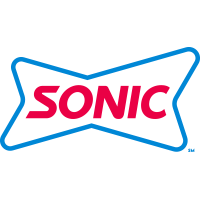 Sonic Sonic