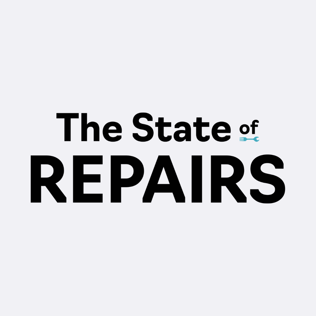 State of Repairs 2022 Landing Page Assets (5)-1