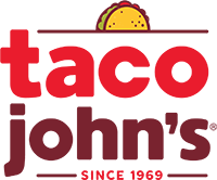 TacoJohns