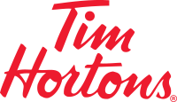 TimHortons