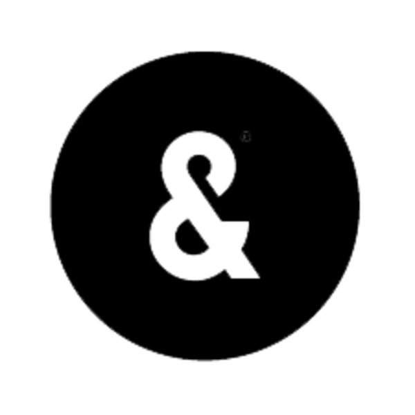 &pizza logo