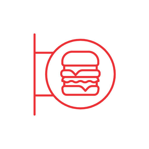 Icon_Burger_Restaurant_Red