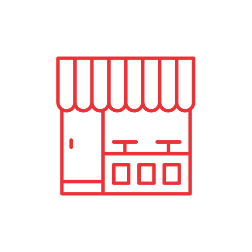 Icon_Restaurant_Red