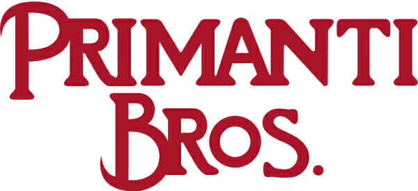 Primanti Bros. Logo