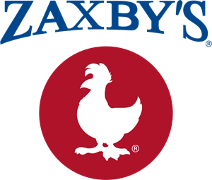 zaxbys-logo-87B61920F0-seeklogo.com
